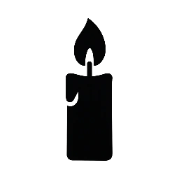 INTERCESSOR Arlin Ewald Nusbaum